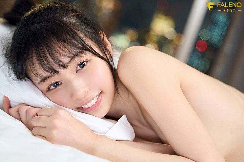 FSDSS-532 Part 10 - 138 minutes