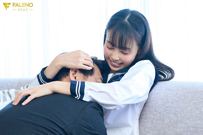 FSDSS-532 パート 2 - 42 分