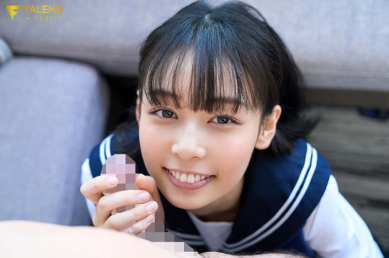 FSDSS-532 Part 3 - 54 minutes