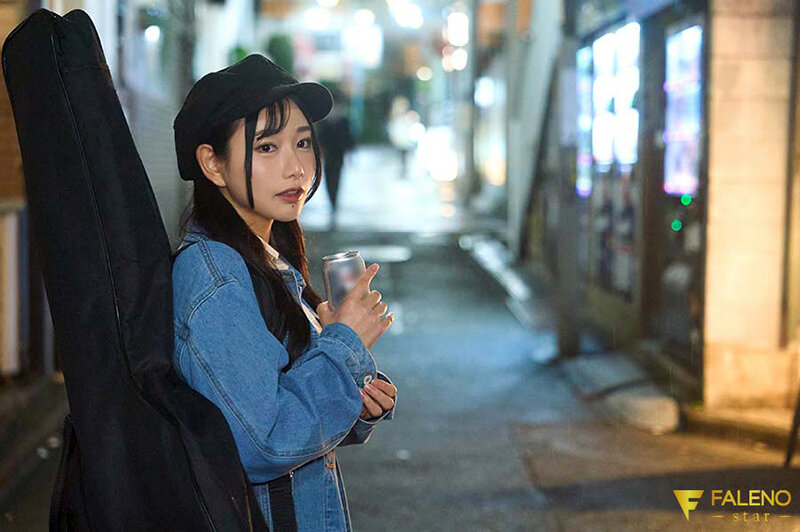 FSDSS-557 Bagian 1 - 30 minit