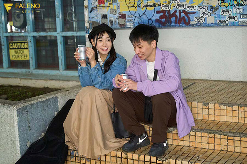 FSDSS-557 Bagian 2 - 42 minit