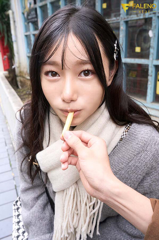 FSDSS-557 第 6 部分 - 90 分钟