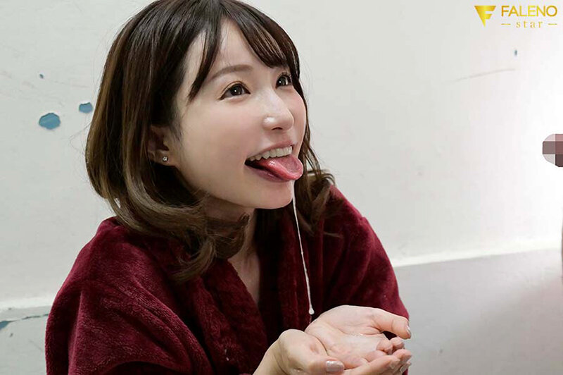 FSDSS-559 Part 6 - 90 minutes