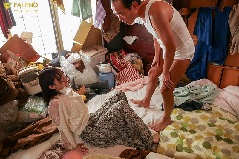 FSDSS-569 Part 2 - 41 minutes