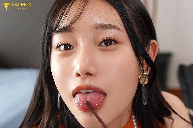 FSDSS-570 第 2 部分 - 42 分钟