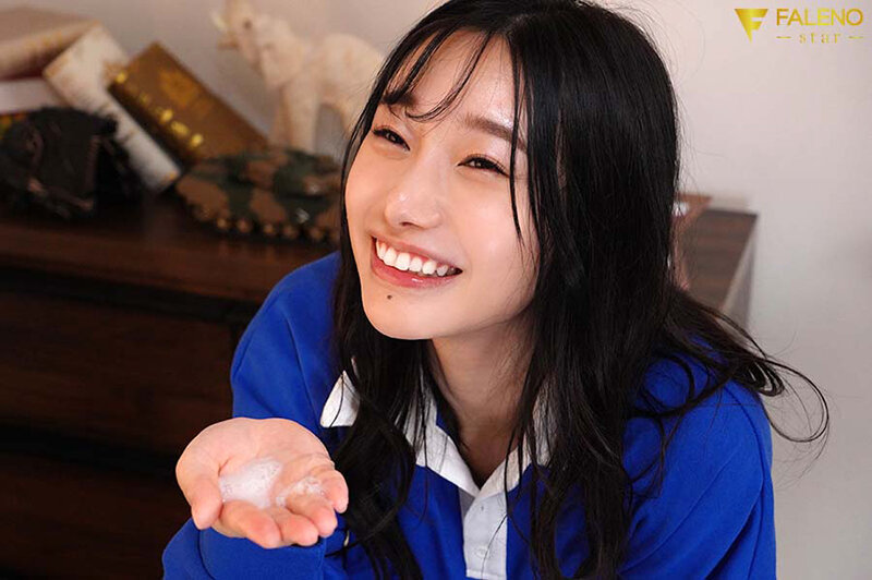 FSDSS-570 第 8 部分 - 114 分钟