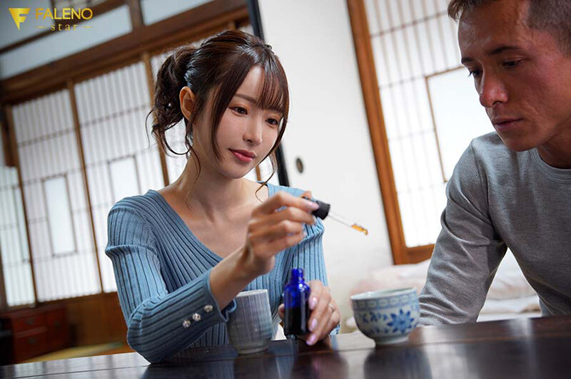 FSDSS-572 Part 5 - 78 minutes