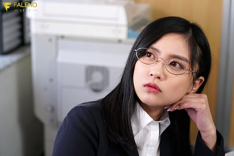 FSDSS-579 Part 1 - 30 minutes