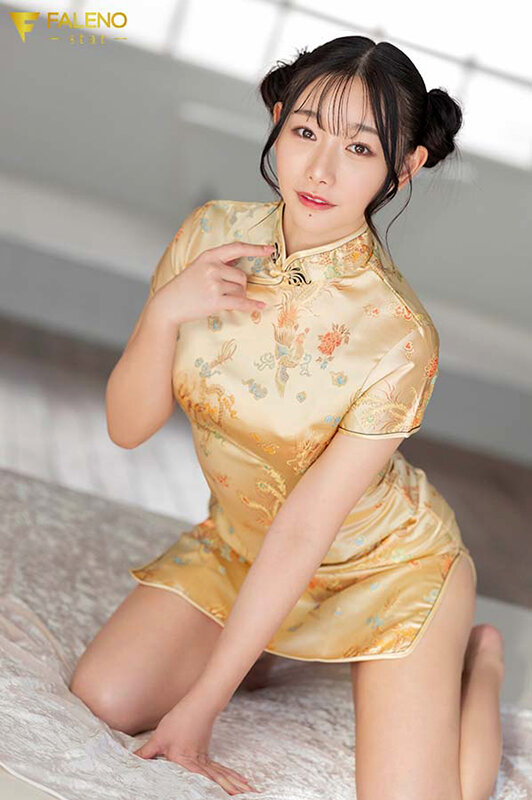 FSDSS-583 Part 1 - 30 minutes