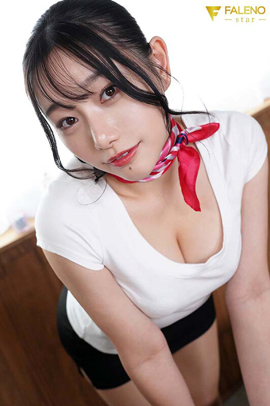 FSDSS-583 Part 4 - 72 minutes