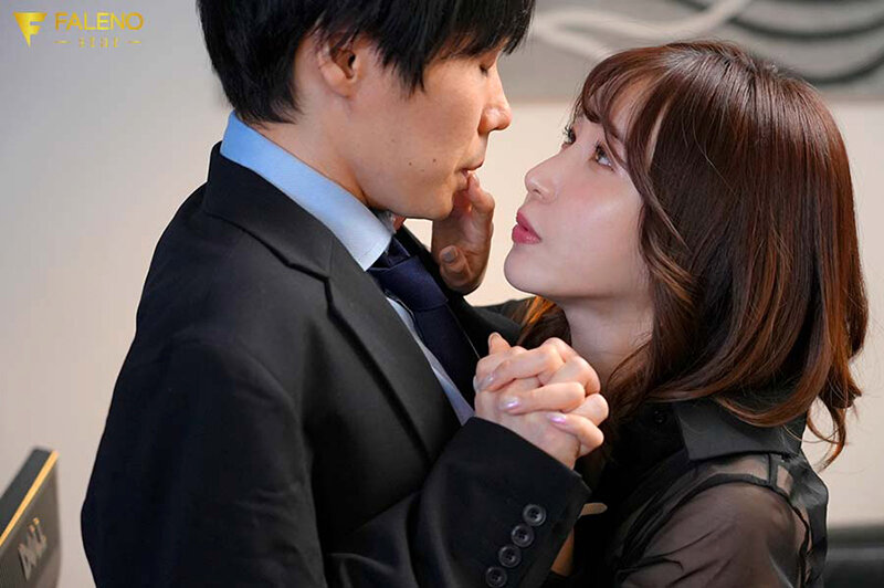 FSDSS-585 Bagian 2 - 42 minit