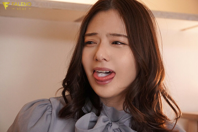 FSDSS-589 Part 3 - 54 minutes