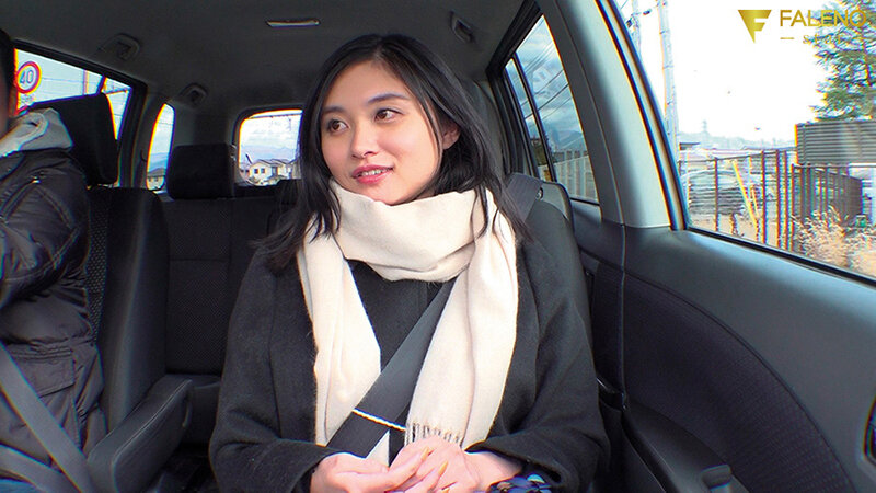 FSDSS-592 Part 10 - 228 minutes