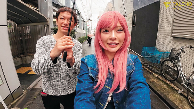 FSDSS-593 パート 1 - 30 分