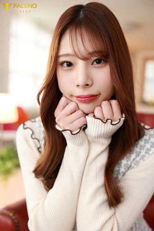 FSDSS-599 パート 1 - 30 分