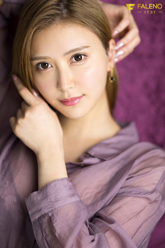 FSDSS-607 第 2 部分 - 41 分钟