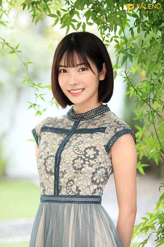 FSDSS-609 第 2 部分 - 45 分钟