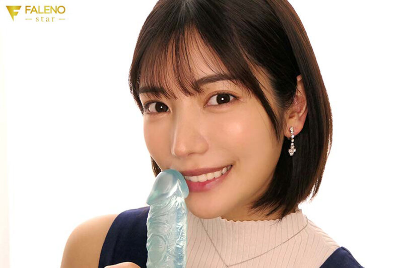 FSDSS-610 Bagian 1 - 30 minit