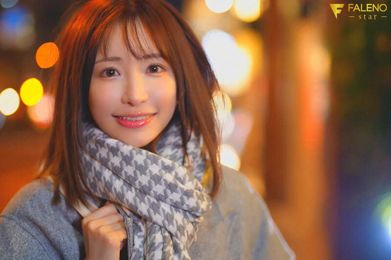 FSDSS-611 第 1 部分 - 30 分钟