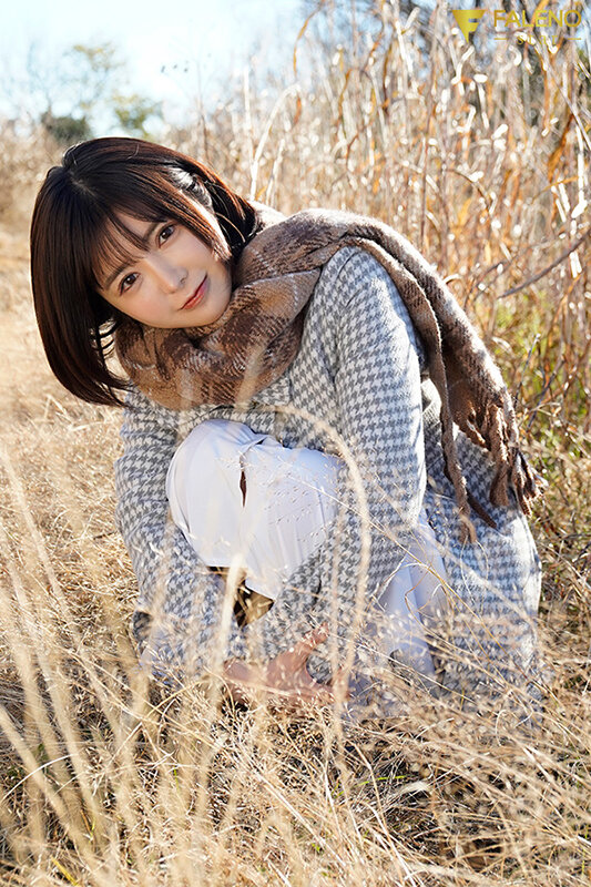 FSDSS-619 第 1 部分 - 30 分钟