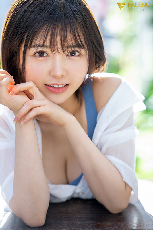 FSDSS-619 第 9 部分 - 158 分钟