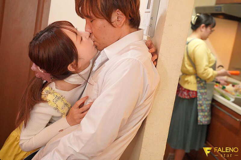 FSDSS-623 パート 4 - 66 分