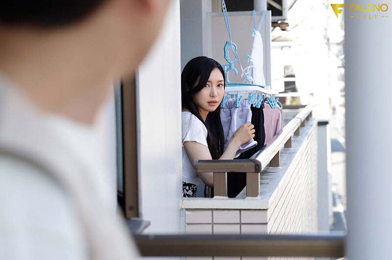 FSDSS-624 パート 1 - 30 分