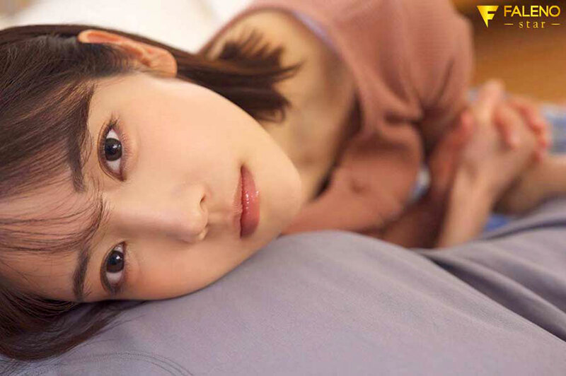 FSDSS-627 第 4 部分 - 66 分钟