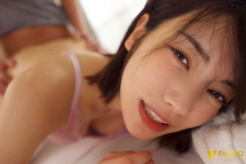 FSDSS-627 パート 9 - 126 分