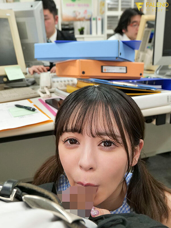 FSDSS-632 パート 2 - 42 分