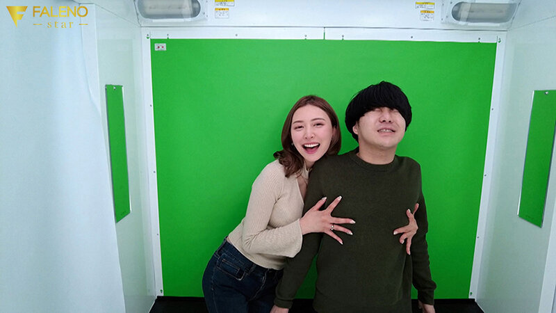 FSDSS-637 Bagian 1 - 30 minit