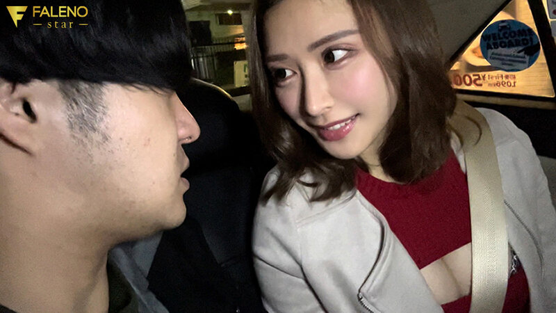 FSDSS-637 Part 2 - 47 minutes