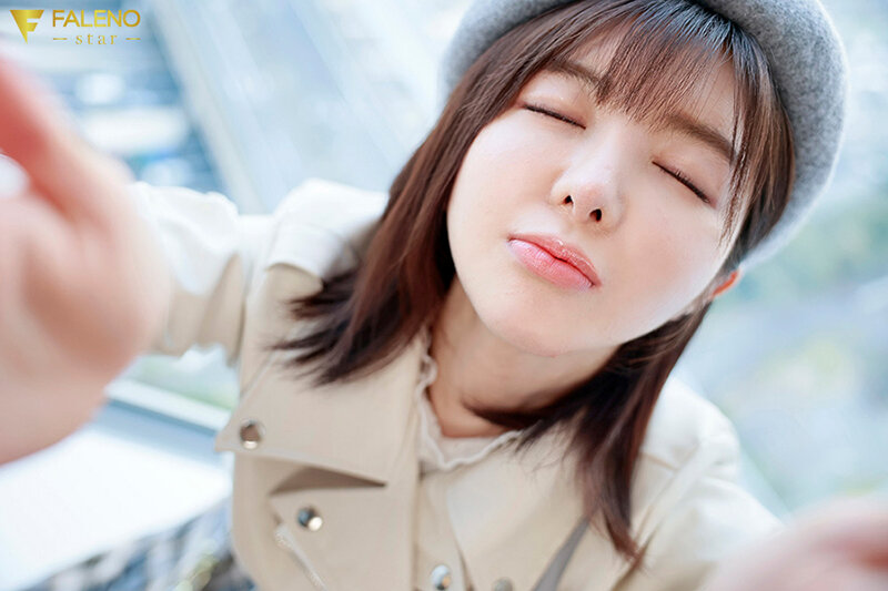 FSDSS-639 Bagian 1 - 30 minit