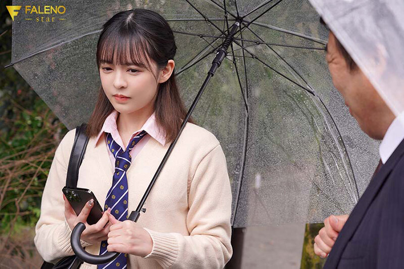 FSDSS-640 第 1 部分 - 30 分钟