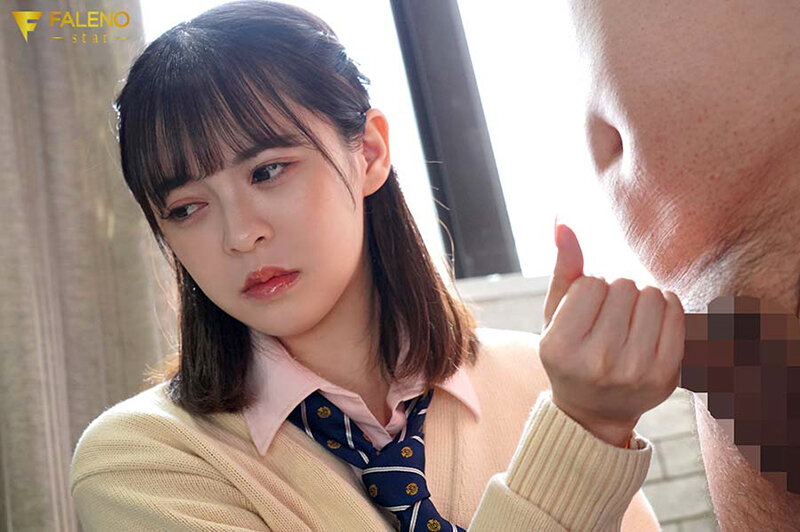 FSDSS-640 第 2 部分 - 42 分钟