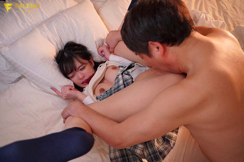 FSDSS-640 第 3 部分 - 54 分钟