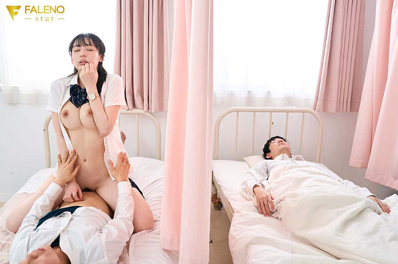 FSDSS-642 第 7 部分 - 102 分钟