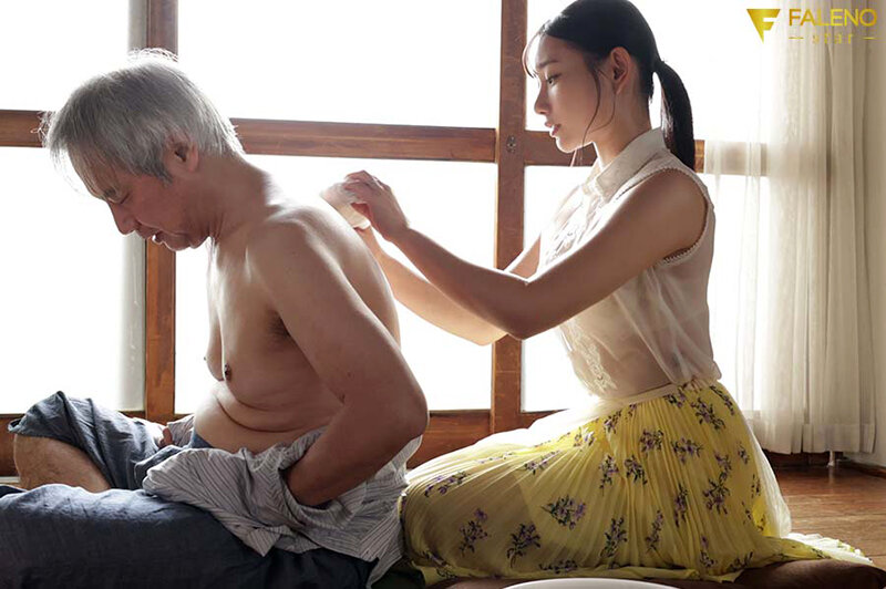 FSDSS-643 第 1 部分 - 30 分钟