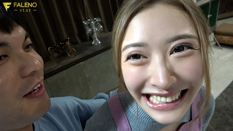 FSDSS-650 第 1 部分 - 30 分钟