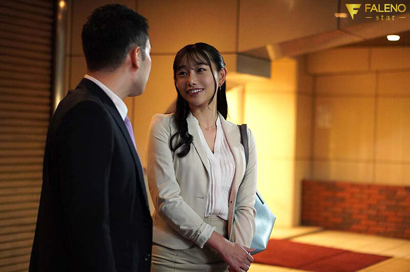 FSDSS-667 Part 1 - 30 minutes