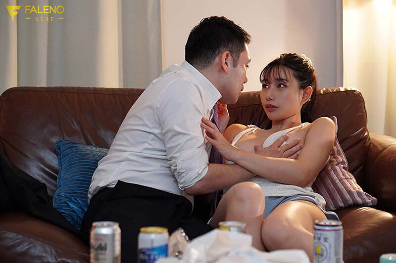 FSDSS-667 Part 3 - 56 minutes