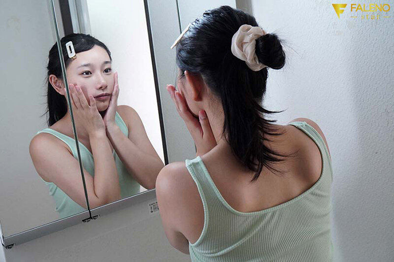 FSDSS-667 Part 7 - 108 minutes