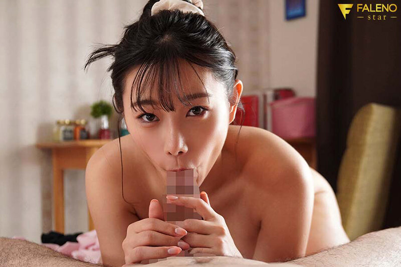 FSDSS-667 Part 9 - 134 minutes