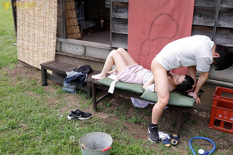 FSDSS-672 第 3 部分 - 54 分钟