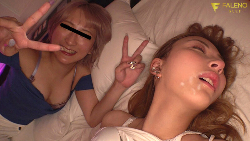 FSDSS-675 パート 5 - 94 分