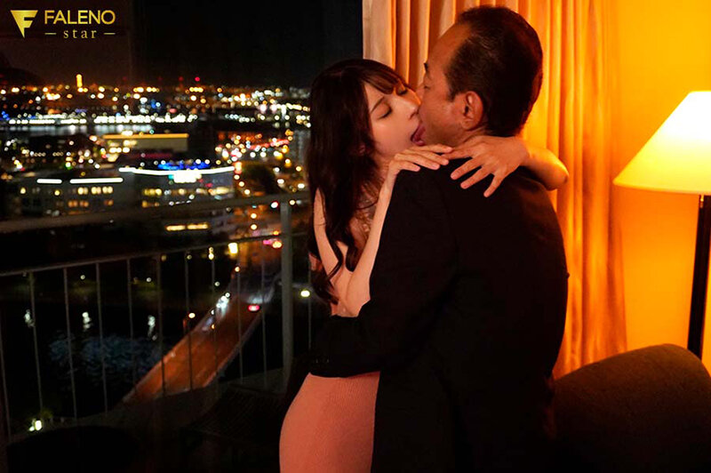 FSDSS-682 Bagian 3 - 54 minit