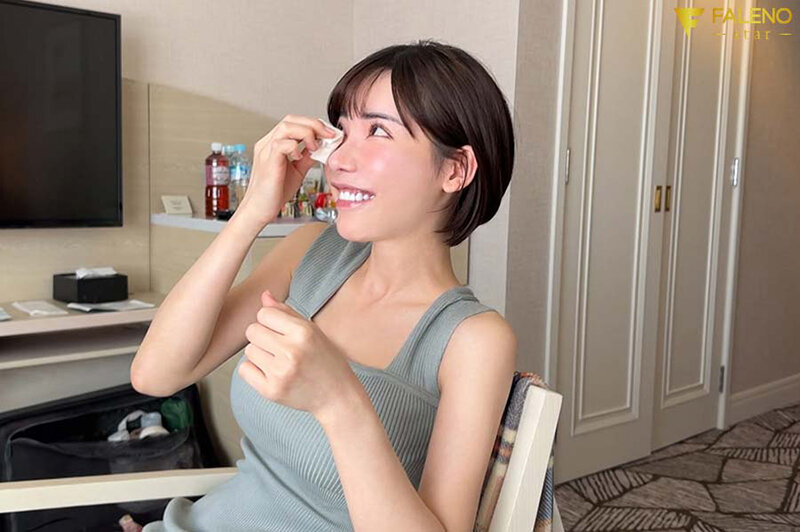 FSDSS-685 Bagian 10 - 147 minit