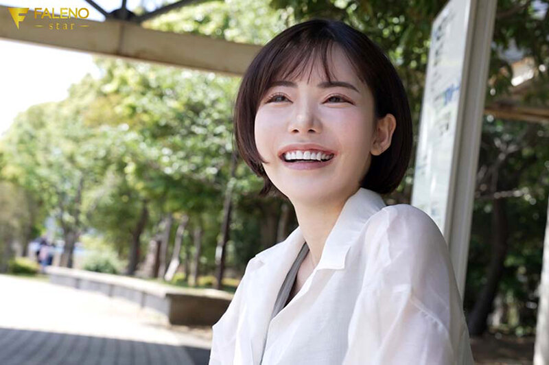 FSDSS-685 Part 2 - 43 minutes