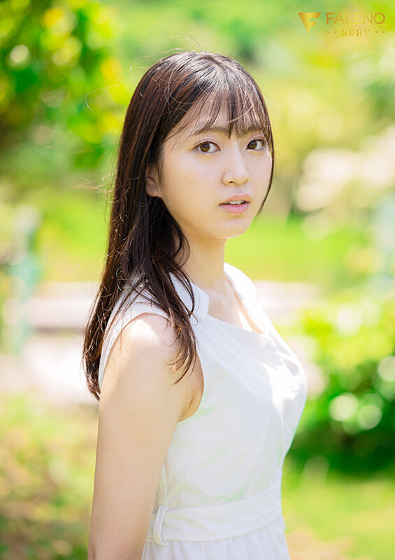 FSDSS-688 第 1 部分 - 30 分钟