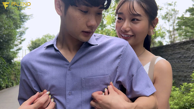 FSDSS-699 パート 1 - 30 分